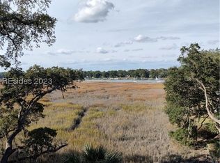 80 Paddle Boat Ln #725, Hilton Head Island, SC 29928