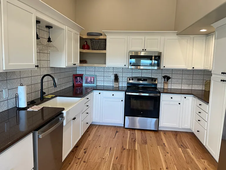 1773 County Road 316 — Photo 10