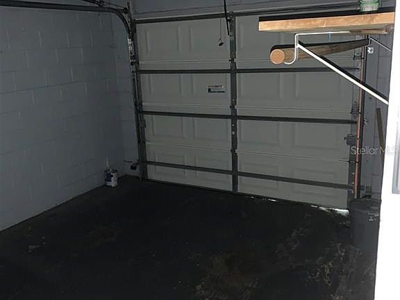 5th image of 2275 Menomonee Ct