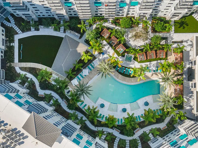 Riverstone Palm Beach — Photo 48