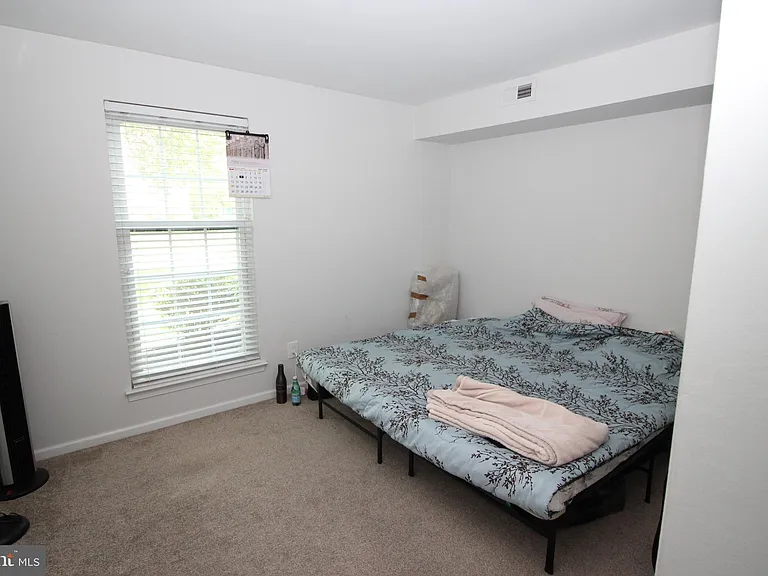 614 Palmer Ln #A — Photo 9