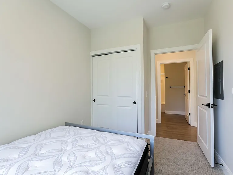 301 W. University Ave — Photo 11