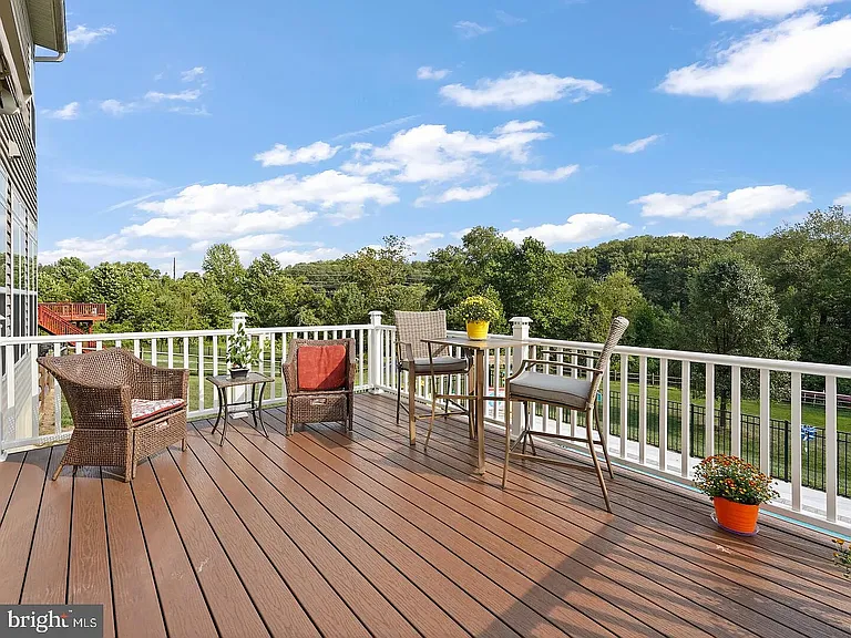 1306 Waterthrush Ct — Photo 15