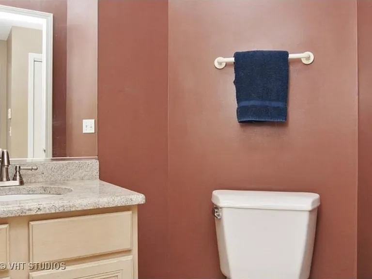 363 Prairie Meadow Ln — Photo 9