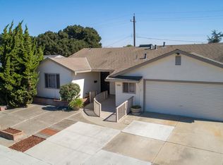 1058 Tyler St, Salinas, CA 93906