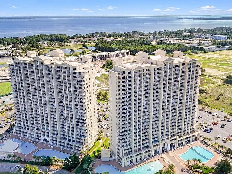 112 Seascape Dr #ID1447109P — Photo 9