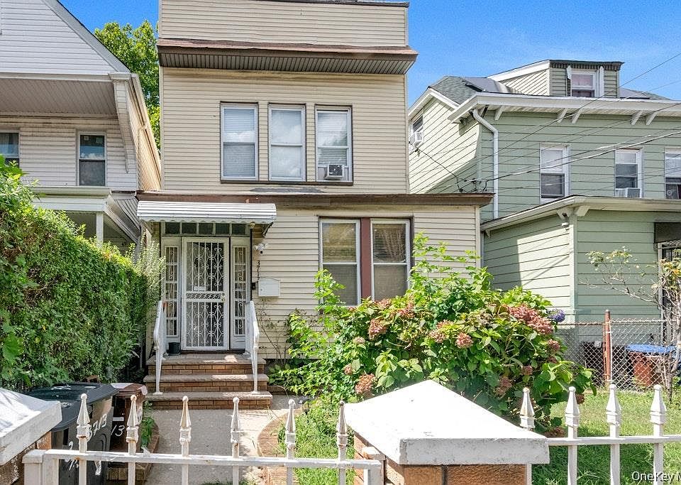 1st image of 3713 Willett Ave