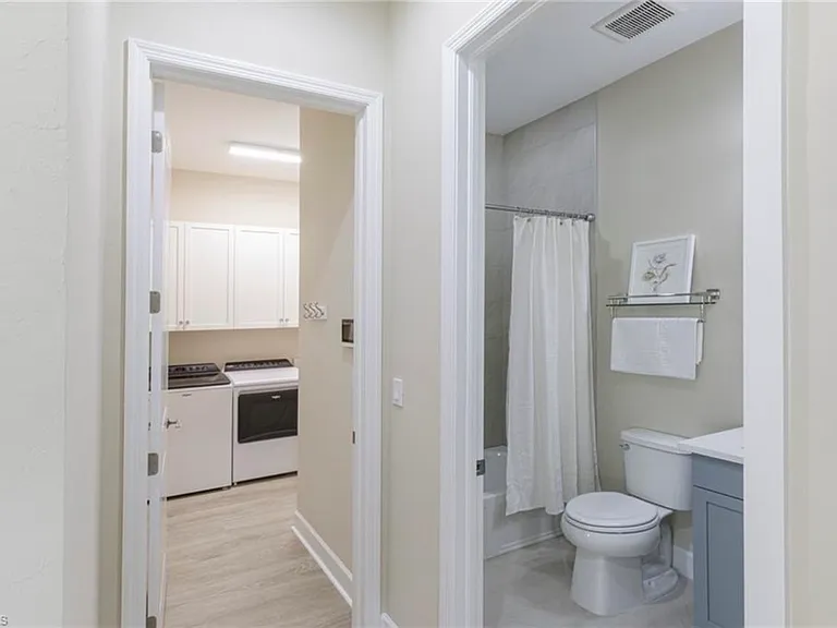 7184 Cayo Coco Ln — Photo 21