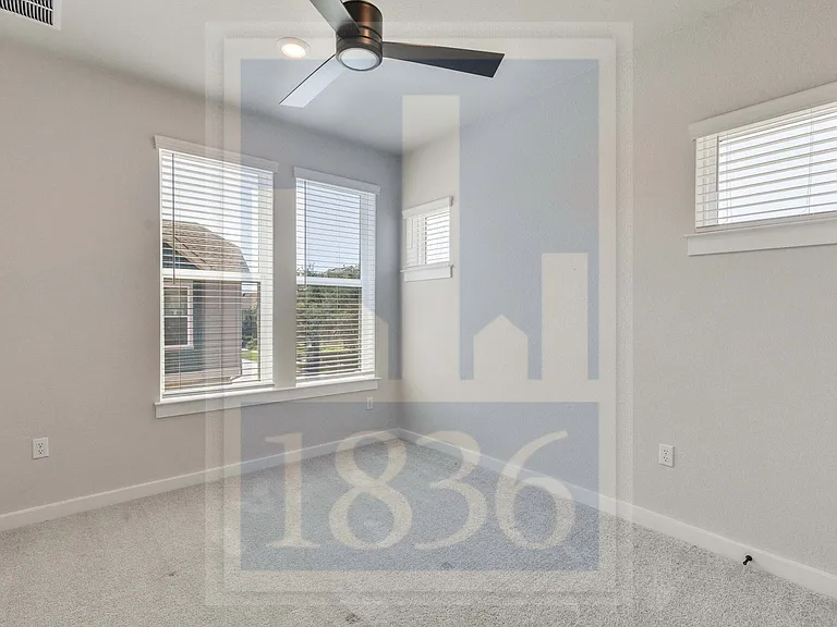 13621 Defiance Pass — Photo 17