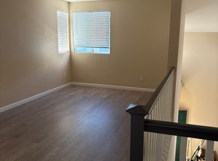 8576 Alexandria St, Riverside, CA 92508