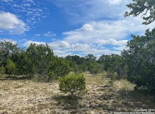 927 Primrose Path, Canyon Lake, TX 78133