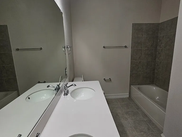 3105 Euclid Way — Photo 18