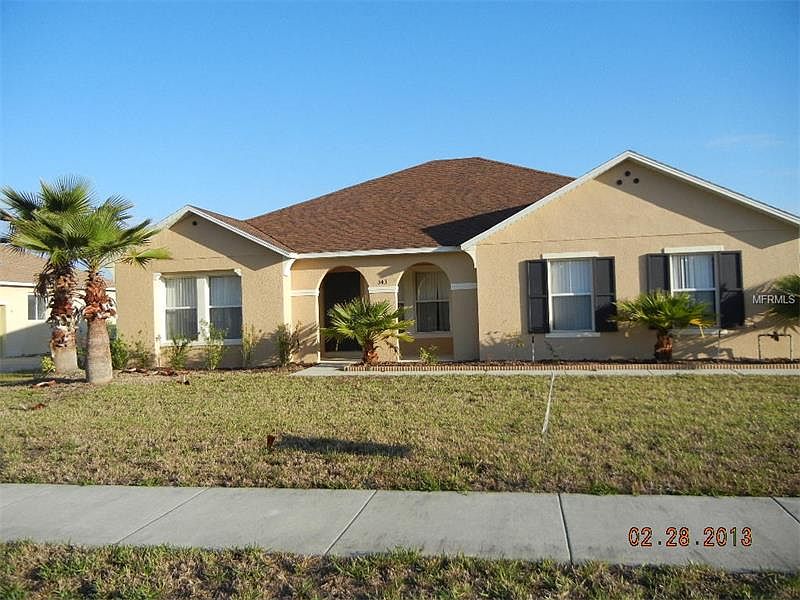 1st image of 343 Country Cottage Ln