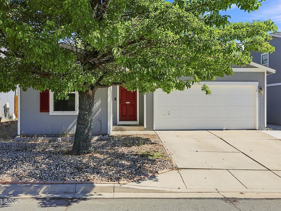 1st image of 7465 Deveron Dr