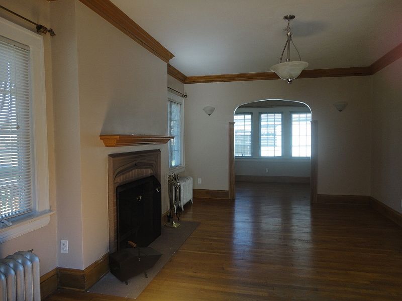 1st image of 4451 W 228th St