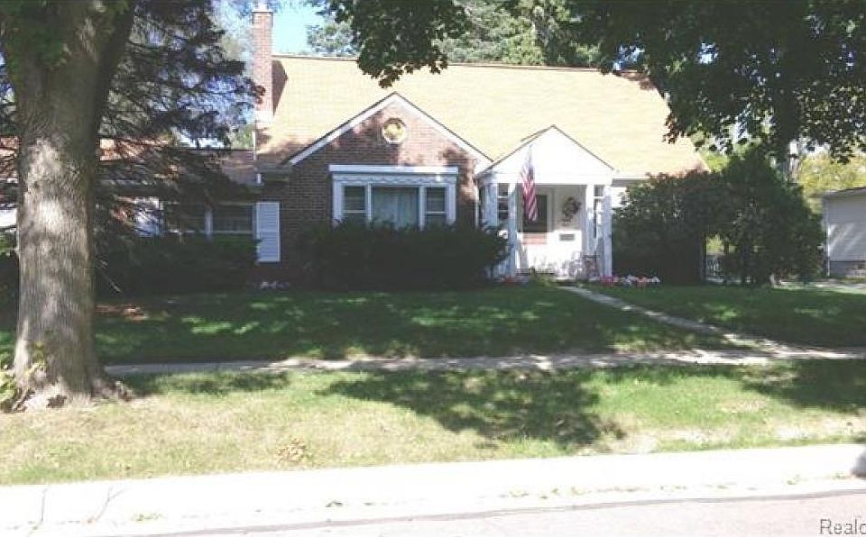 1st image of 1396 Sheridan St