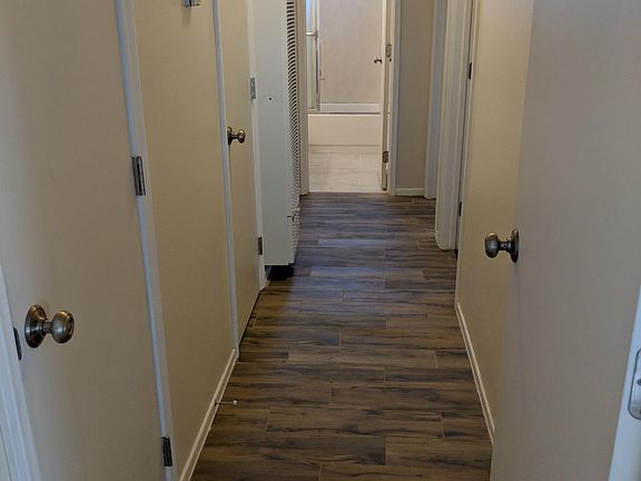 2nd image of 6016 Woodland St