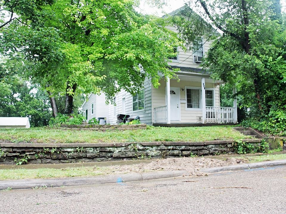1st image of 117 Bassett St