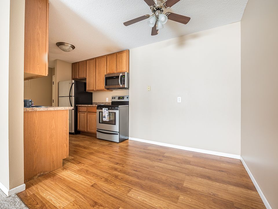 1st image of 3909 Heritage Hills Dr #9213