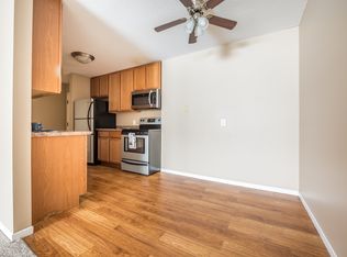 3909 Heritage Hills Dr #9213, Minneapolis, MN 55437