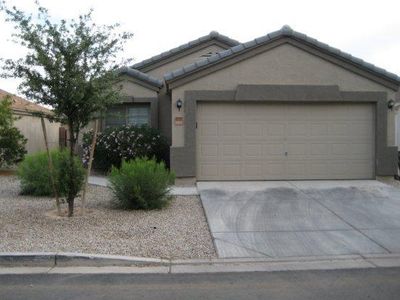 6775 E Quiet Retreat, Florence, AZ, 85132