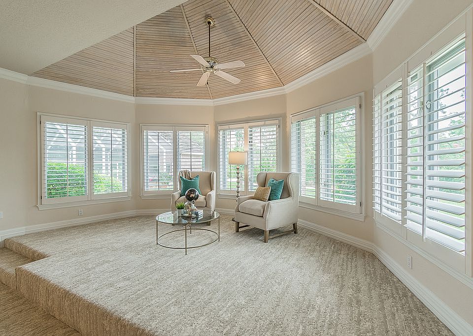 18603 Avenue Monaco, Lutz, FL 33558 | Zillow