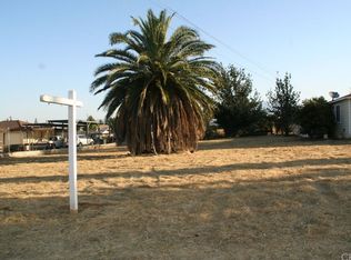 0 County Line, Yucaipa, CA 92399