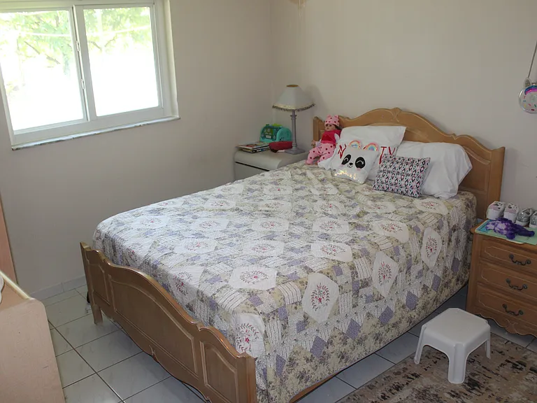 13847 Geranium Pl — Photo 26