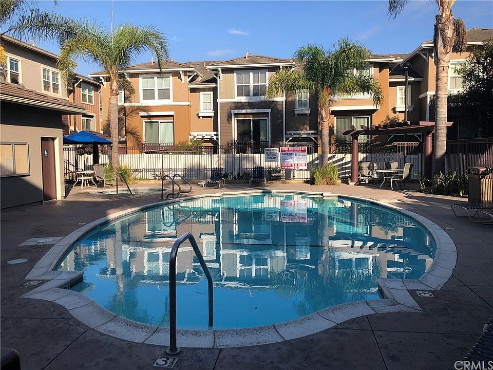 1st image of 3538 Torrance Blvd Unit 157