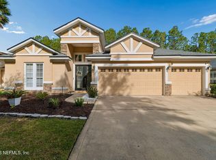 5991 Wakulla Springs Rd, Jacksonville, FL 32258