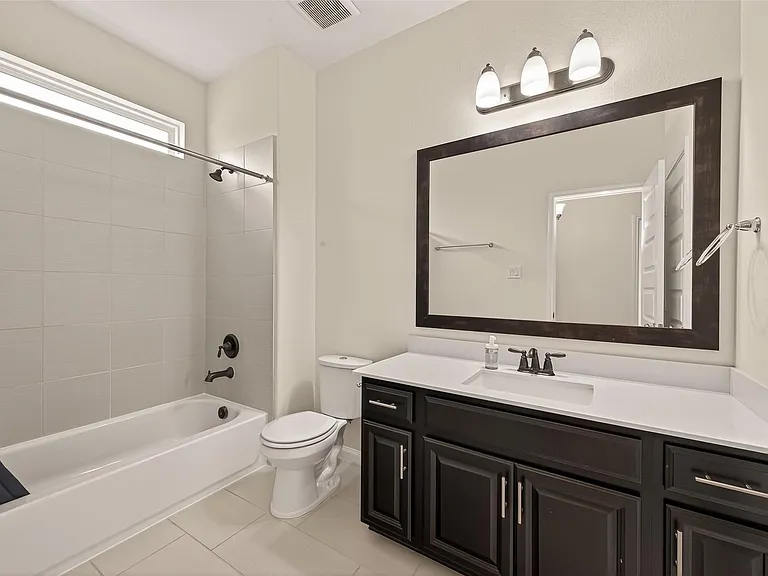 4002 Dogwood Canyon Ln — Photo 41