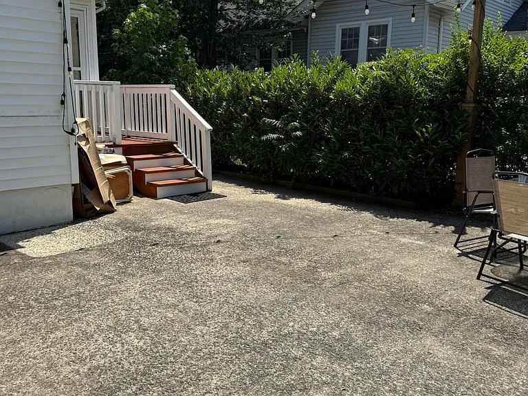 34 Whalepond Rd — Photo 16