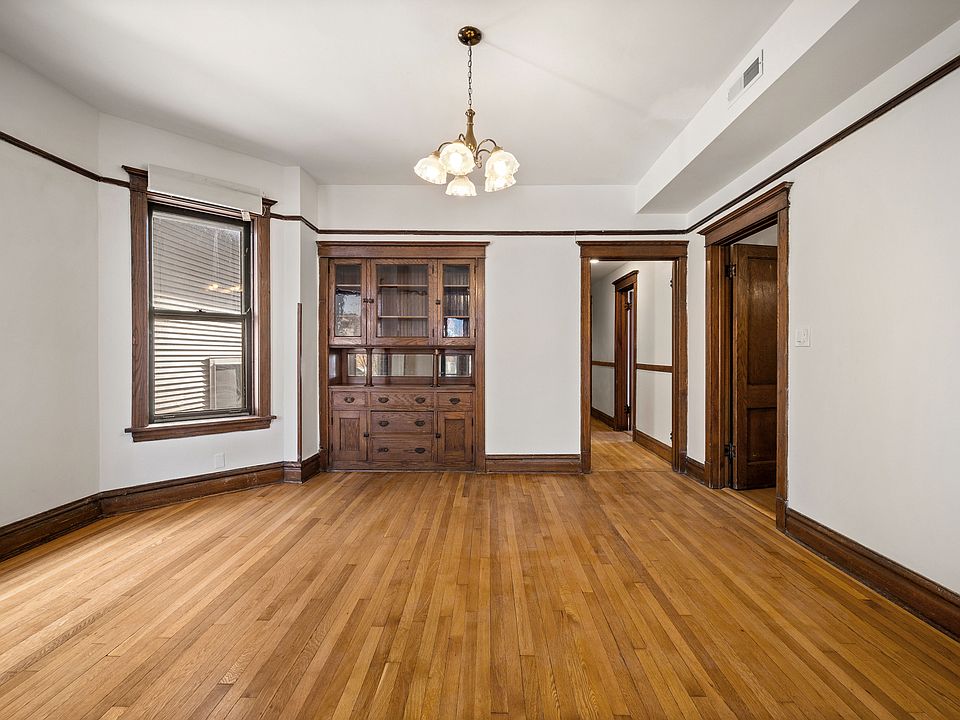 1st image of 2439 W Pensacola Ave #2