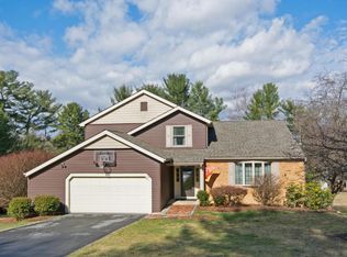 117 Summit Ave, Lewisburg, WV 24901