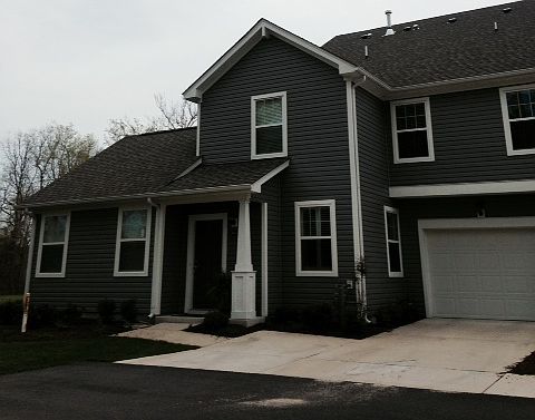 Similiar Picture Exterior