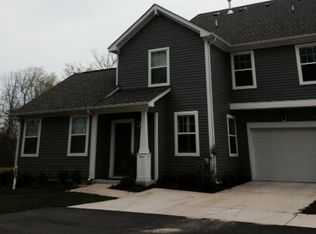 939c Vineyard Place, Suffolk, VA 23435