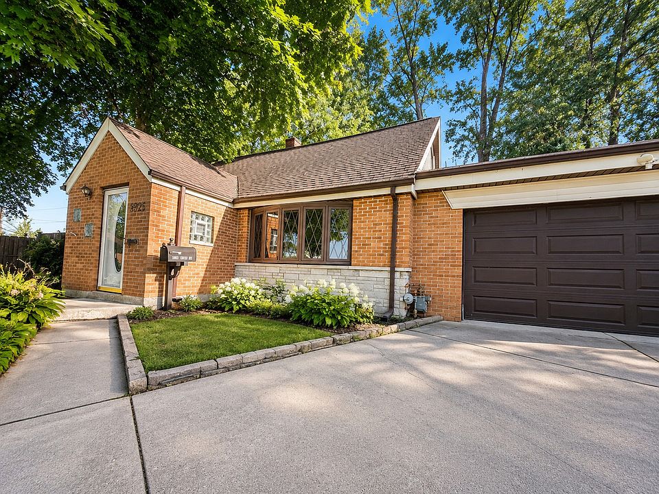 1st image of 6925 Elder Ct