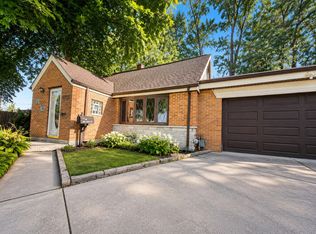 6925 Elder Ct, Bridgeview, IL 60455
