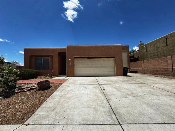 2019 Selway Pl NW