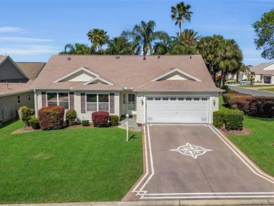 1743 Landrum Ln, The Villages, FL, 32162