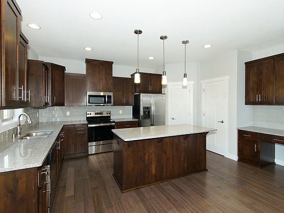 4th image of 4373 123rd Cir