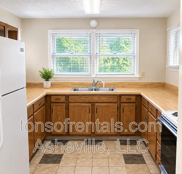 26 Craven Hill Cir #4 — Photo 4
