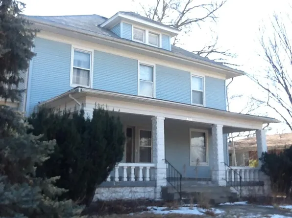 4135 Holdrege St, Lincoln, NE 68503