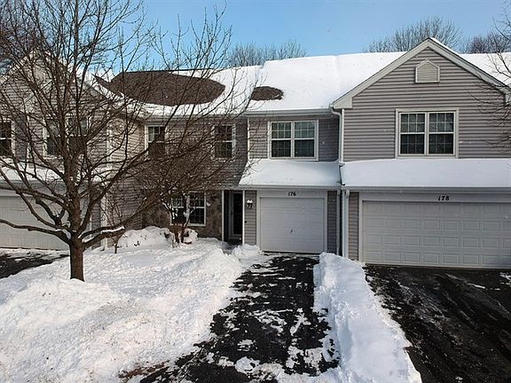 2nd image of 176 Parkview Dr