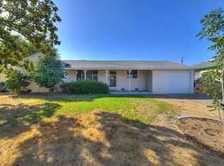 5700 Ortega St, Sacramento, CA