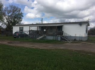 3 Sun River Cascade Rd, Sun River, MT 59483