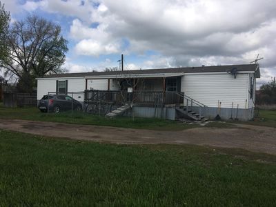 3 Sun River Cascade Rd, Sun River, MT, 59483