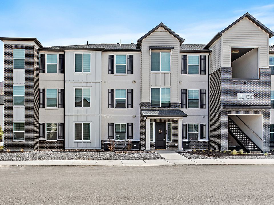 1st image of 4735 S Alder Dr #F101