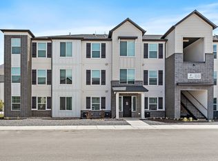 4735 S Alder Dr #F101, Mapleton, UT 84664