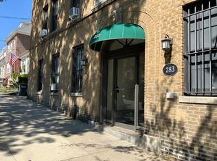283 E 234th St #319NAPQNW, Bronx, NY 10470